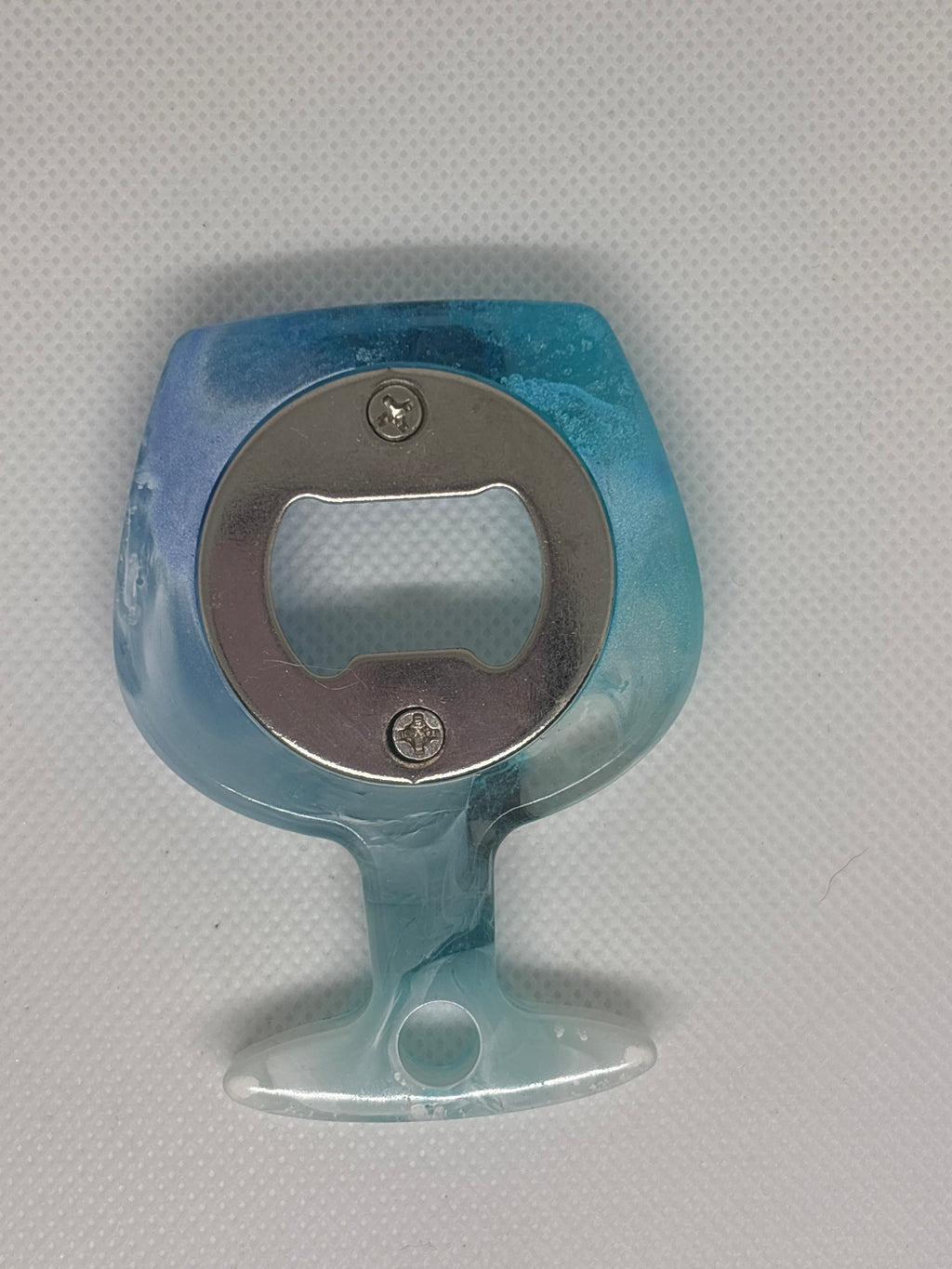 Décapsuleur magnet