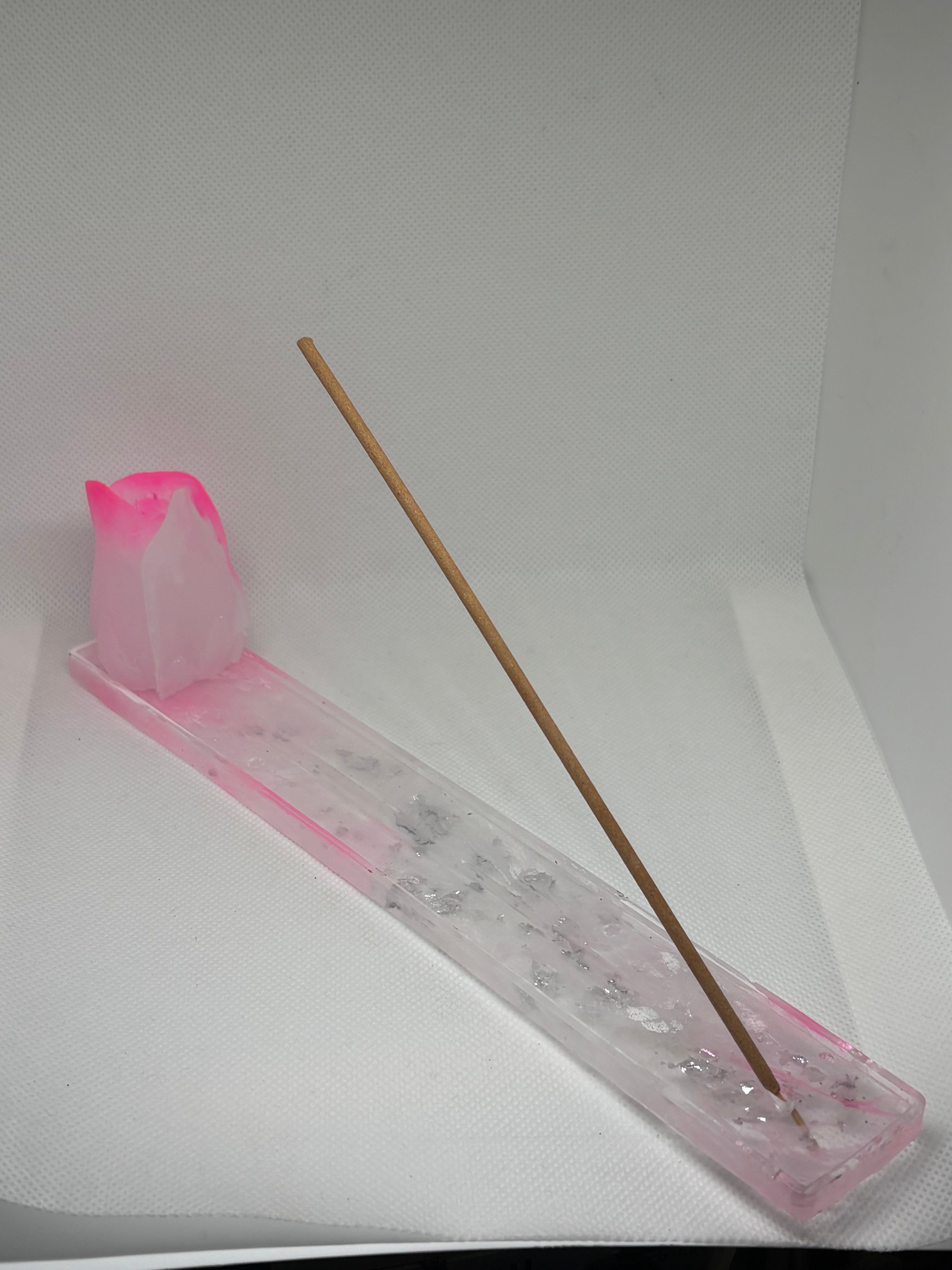 Porte encens