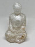 Bouddha