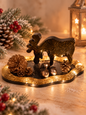 Les Rêveurs de Noël