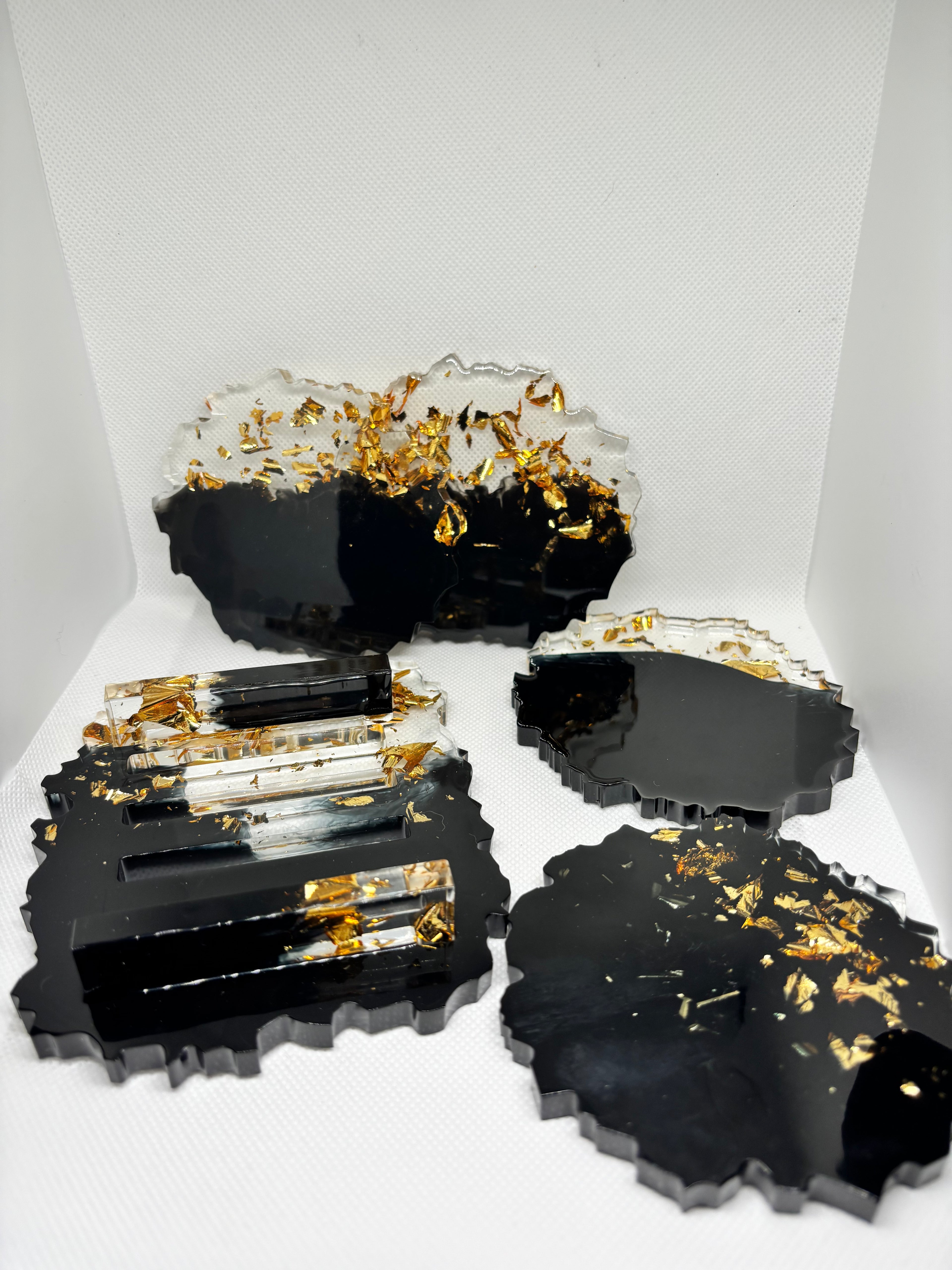 Dessous de verres