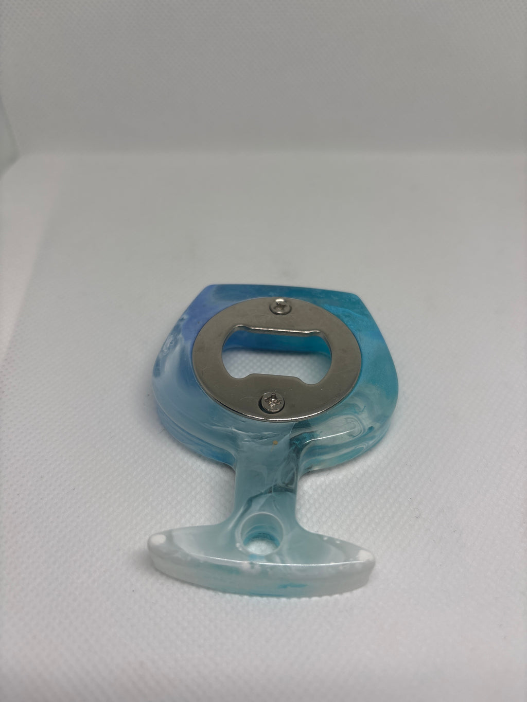 Décapsuleur magnet