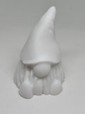 Figurine Gnome décoration