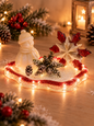 Les Rêveurs de Noël