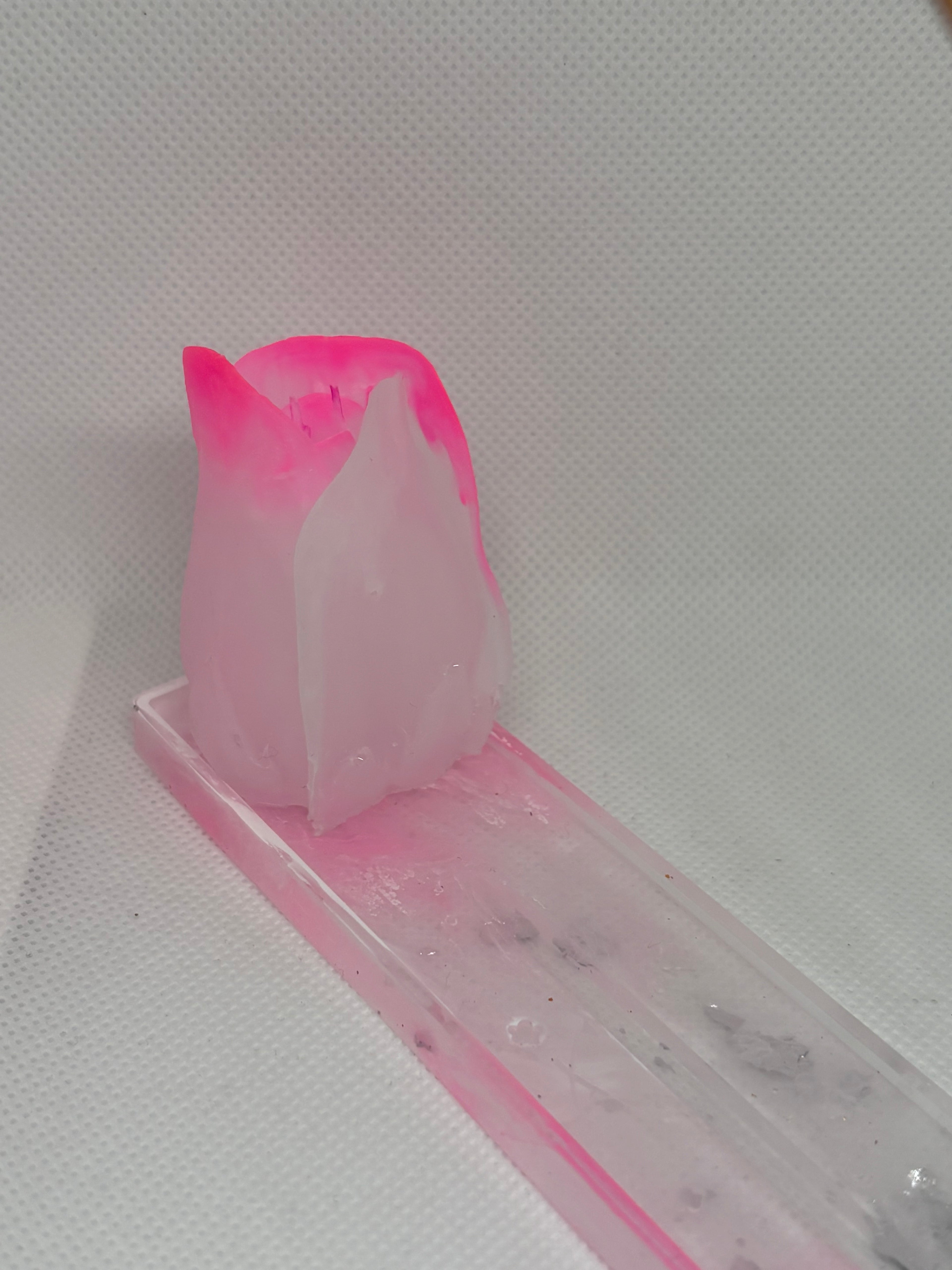 Porte encens