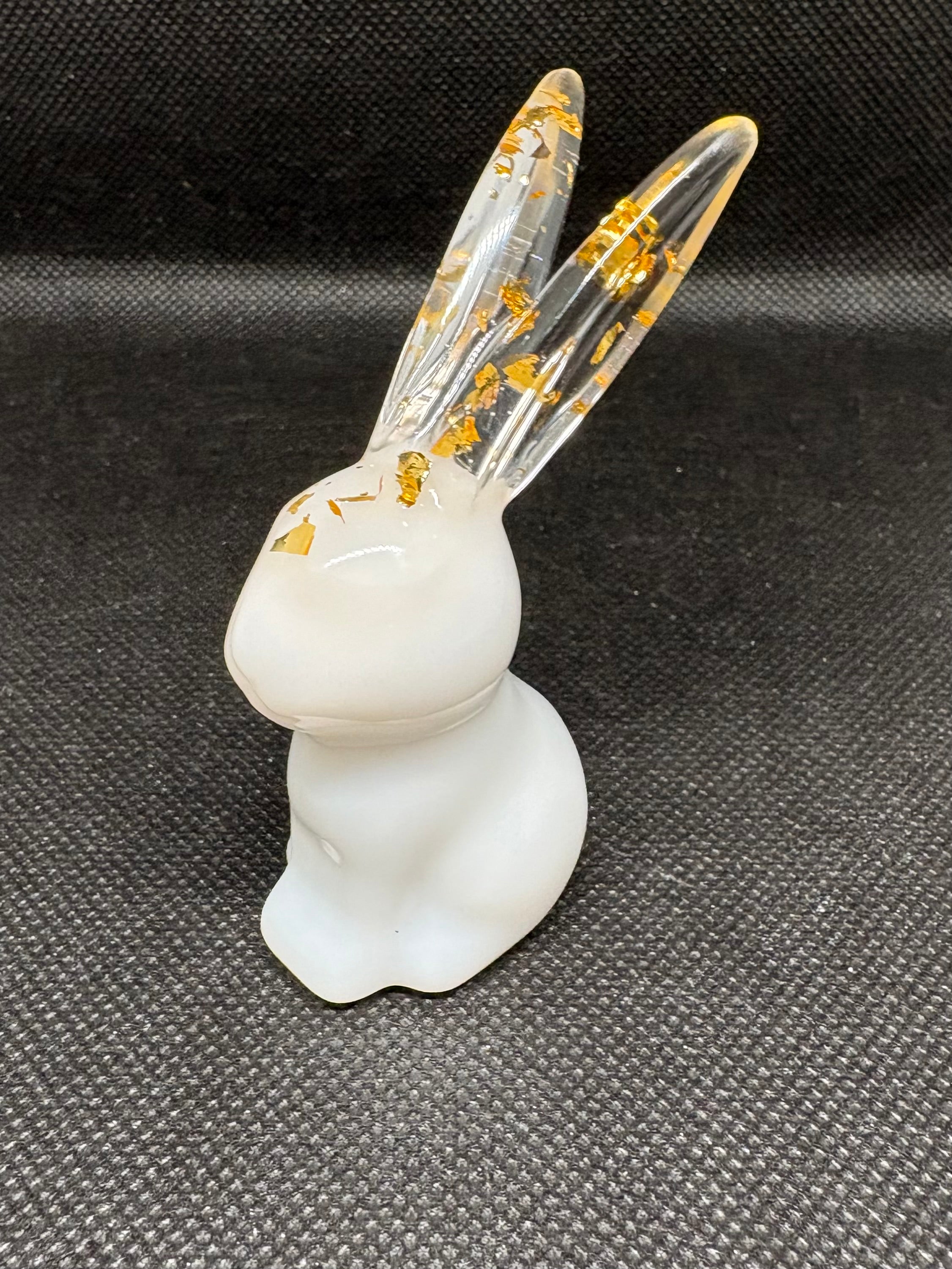 Ensemble Distributeur de savon porte-bague et plateau