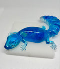 Gecko