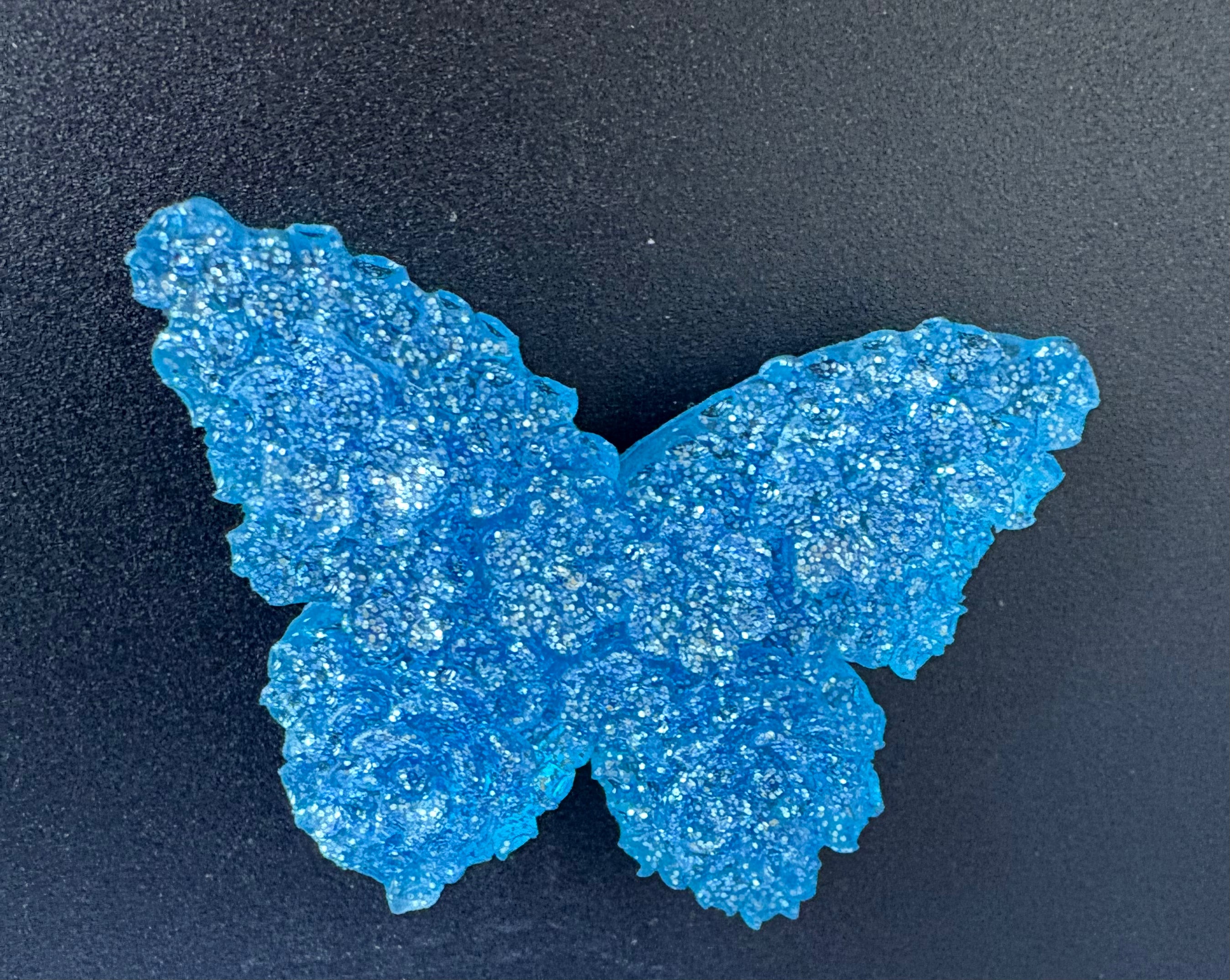 Magnet Papillon
