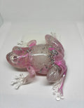 Grenouille