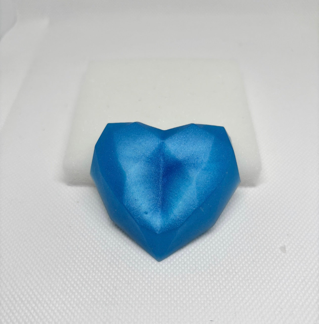 Magnet coeur