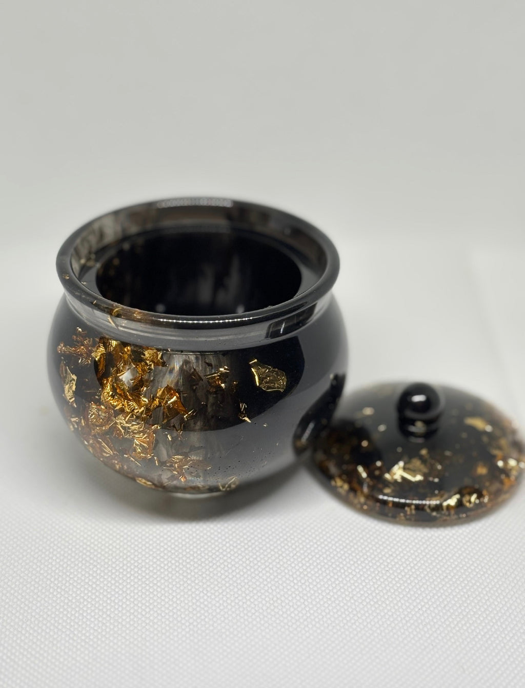 Boîte à bijoux