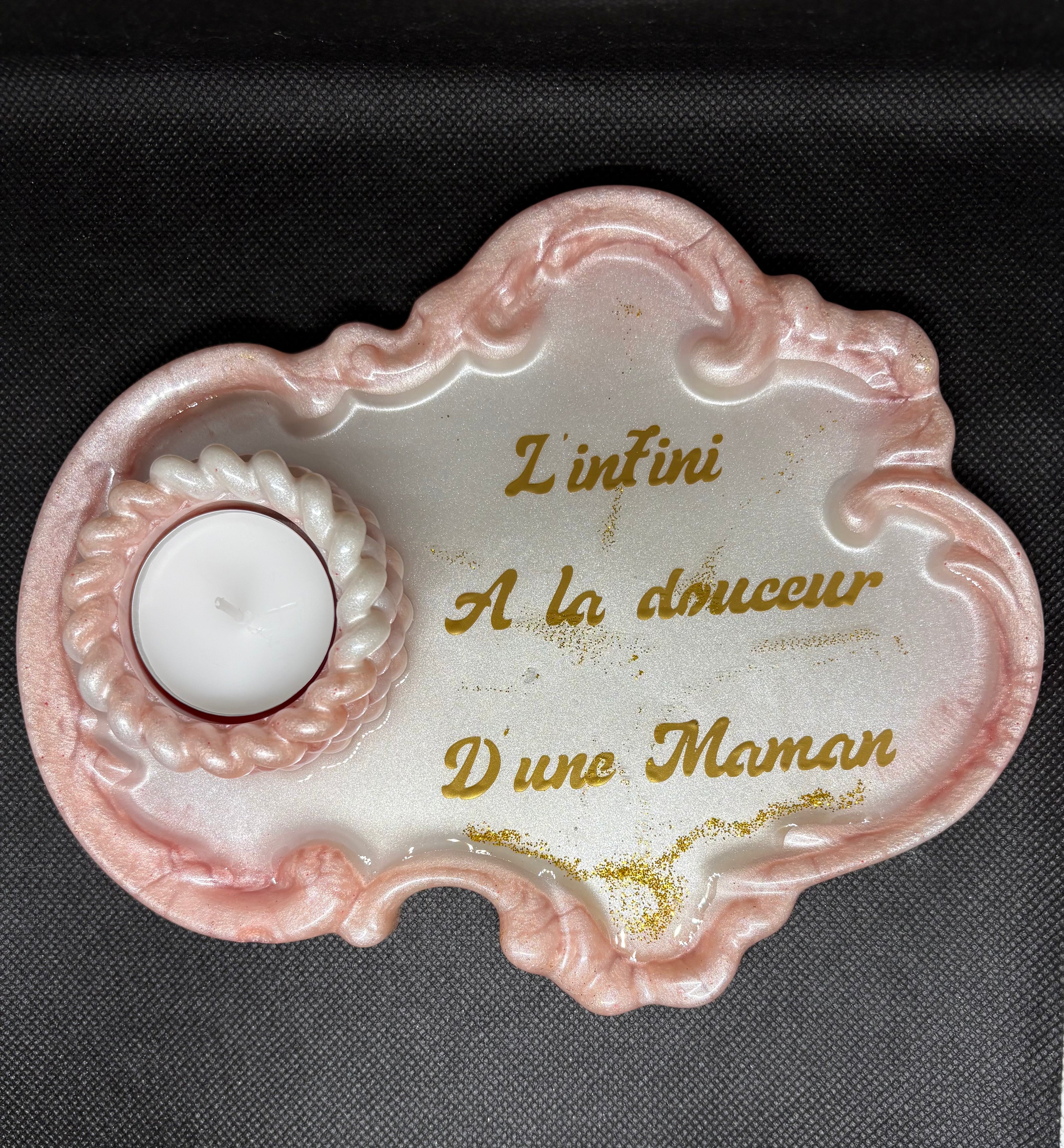 Plateau