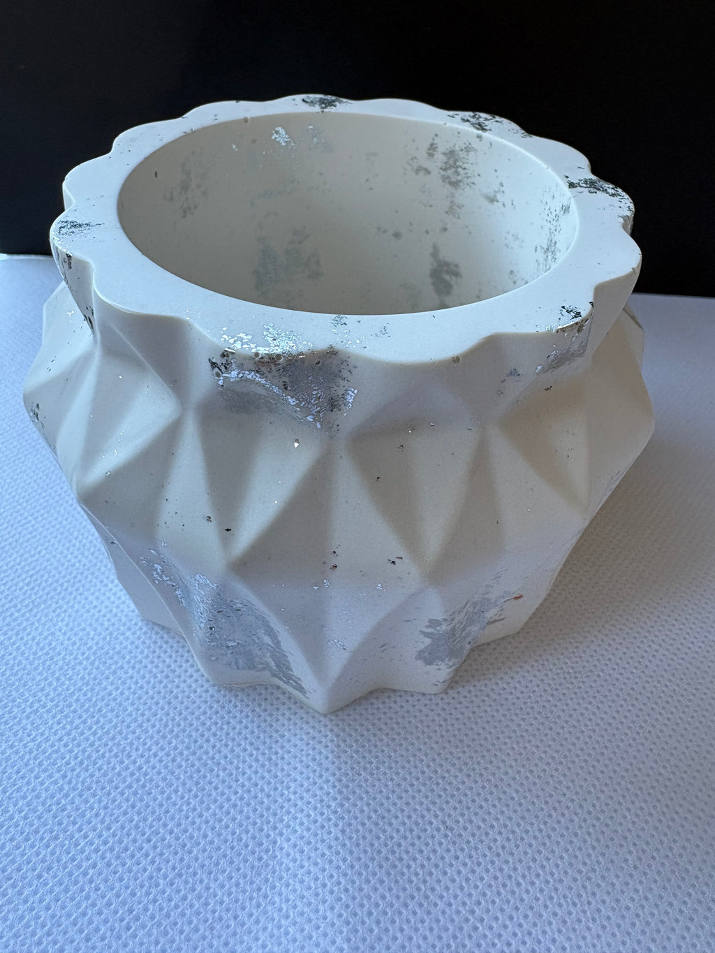 Pot