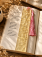 Les Éclats de Lecture✨         Marque-pages ✨