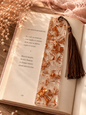 Les Éclats de Lecture✨         Marque-pages ✨