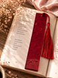 Les Éclats de Lecture✨         Marque-pages ✨