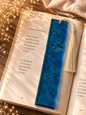 Les Éclats de Lecture✨         Marque-pages ✨