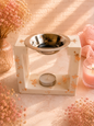 Douces Flammes ✨🕯️         Brûle parfum ✨🕯️