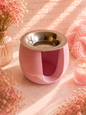 Douces Flammes ✨🕯️         Brûle parfum ✨🕯️