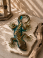 Les Salamandres Enchantées 🦎✨