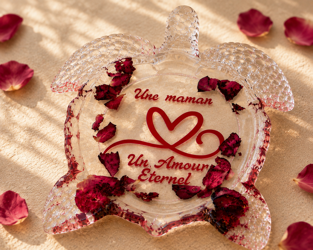 Douceur de Maman💞
