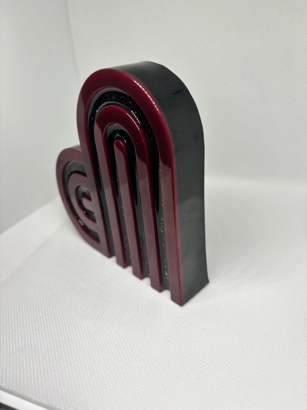 Cœur