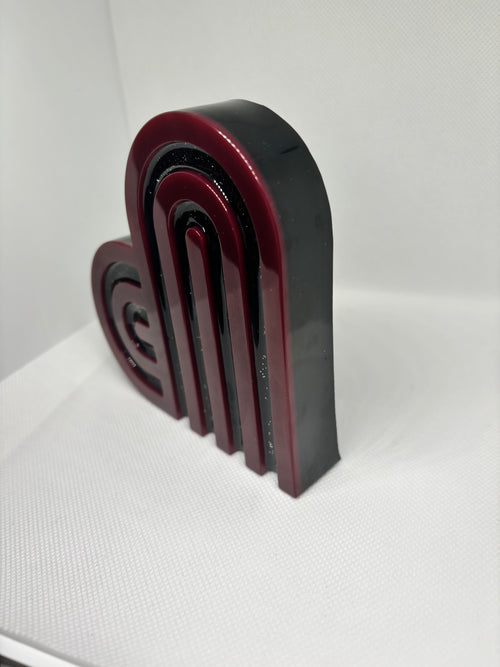 Cœur