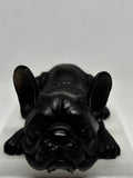 Bulldog