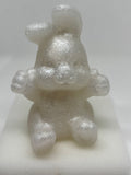 Figurine lapin
