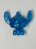 Magnet figurine