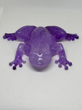 Grenouille Imparfaite